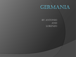 Germania geografia (2831224)