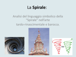 La Spirale