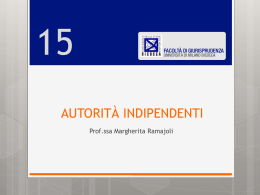 re10 autorita indipendenti-3