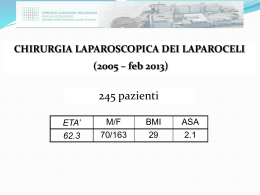 casistica-laparoceli-laps-2-2013