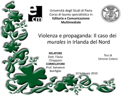 CELANO_0 - Cim - Università degli studi di Pavia