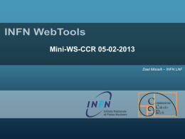 WebTools 2013-02-05