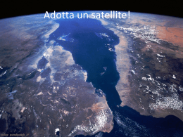 06_CaragnanoFilippo_adotta un satellite