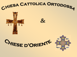 Diapositiva 1 - Liceo Classico Torquato Tasso