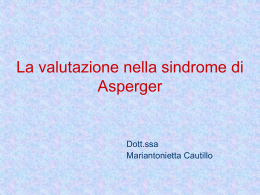 presentazione_asperger_21012007