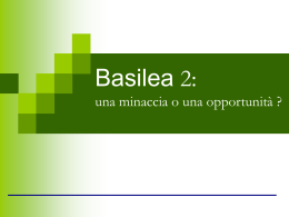 Basilea2