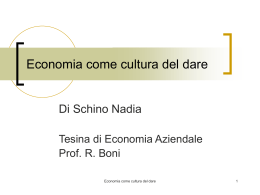Economia_come_cultura_del_dare_Di_Schino_Nadia_2007