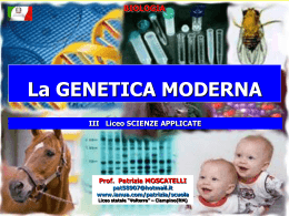 GENETICA_