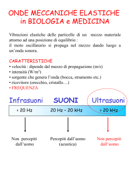 Ultrasuoni_DU - INFN