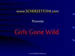Girls_Gone_Wild