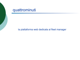 www.quattrominuti.com