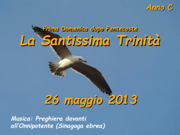 P-C dP c2013-Trinità-Salmo