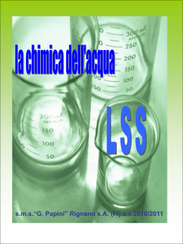 file pps - Anno Internazionale della Chimica