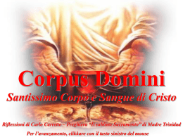 Corpus_Domini
