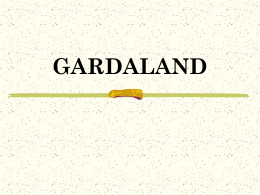 Gardaland! (file *)