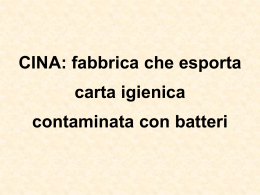 CINA_carta_igienica_contaminata