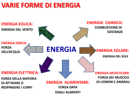 as 2012_13 energia_5c