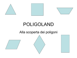 poligoland 0