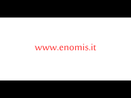 file 034 - Enomis.it