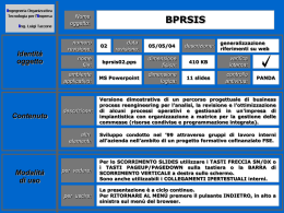 BPRSIS