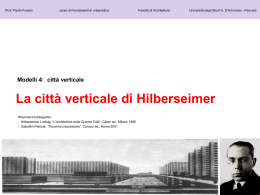 16_verticale_hilberseimer