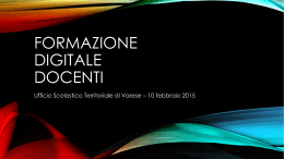 conferenza-stampa-10-2-2015-dott-Merletti