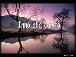 inno_alla_carita - ANSPI Ascoli Satriano