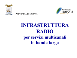banda larga - SavonaNews.it