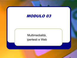 M03_UD02 - WordPress.com