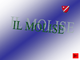 Molise