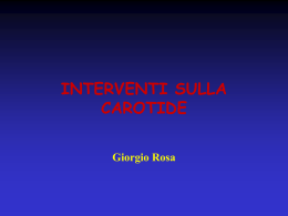 interventi_carotide