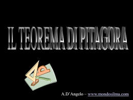 teorema_pitagora (1)