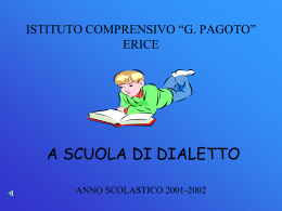 A_scuola_di_dialetto_-__IC_G._Pagoto_-_PRES