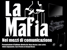 Presentazione_d__italiano_sulla_mafia
