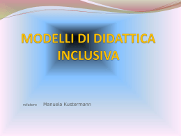 modelli_didattica_inclusiva_2010 (1)