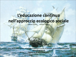 Angelini-Verdigi-Educ.Ecologia Continua