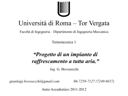 13_-_TT1_-_Es - Università degli Studi di Roma Tor Vergata