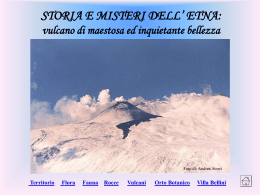 Storia_e_misteri_dell_Etna_-_Ist._Radice_2003