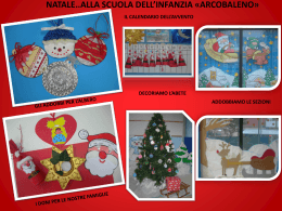 Natale 2013 - Ddmondolfo.it