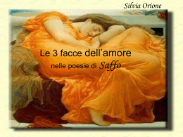 3formed`amore_orione