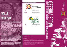 Brochure tutipost Valle Vigezzo_stampa