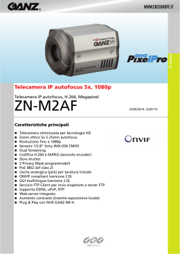 ZN-M2AF - CBC (Europe)