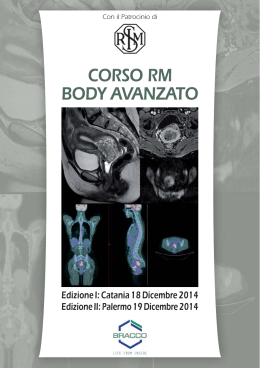 RM BASE Body Avanzato flyer-SP_1014d.indd