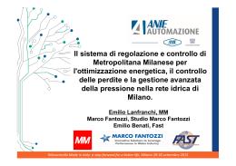 MM Milano_Telecontrollo 2015 [modalità compatibilità]