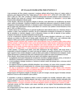 14-049delC Allegato - Comune di Lavarone