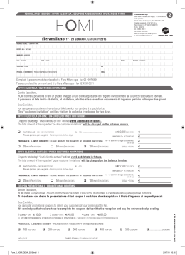 fax 02 4997 6591 Please complete this form and