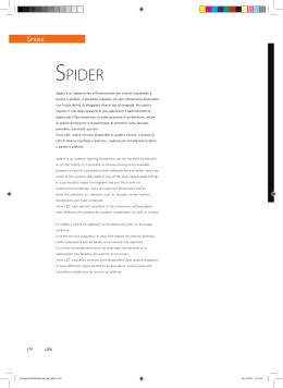 SPIDER - Civic