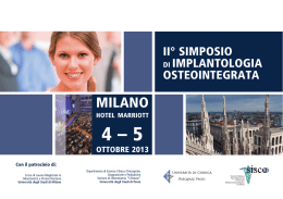 Altatech_brochure SIMPOSIO Milano 2013.indd