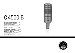 C4500 B - DJTOOLS.RU