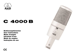 C 4000 B - Coutant.org